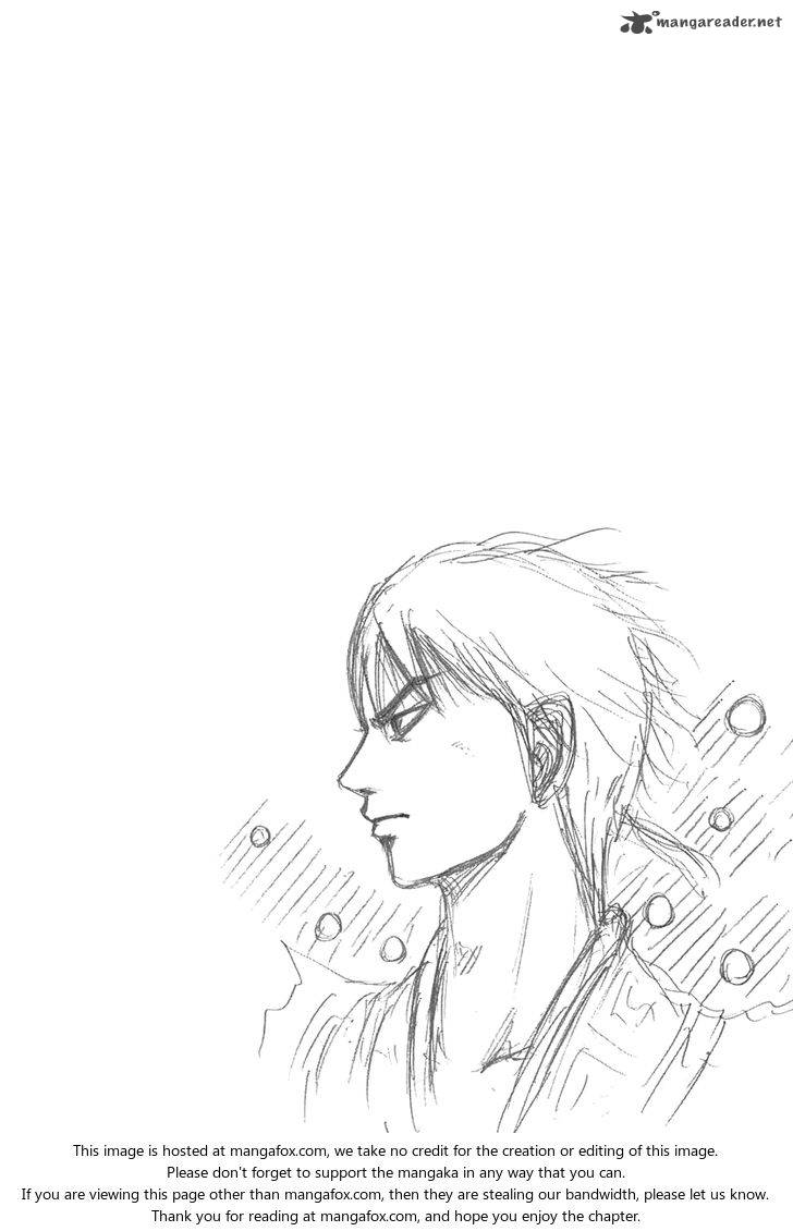 Kingdom 286 2