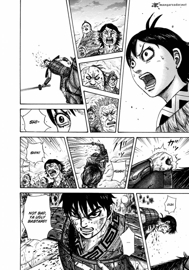 Kingdom 287 10