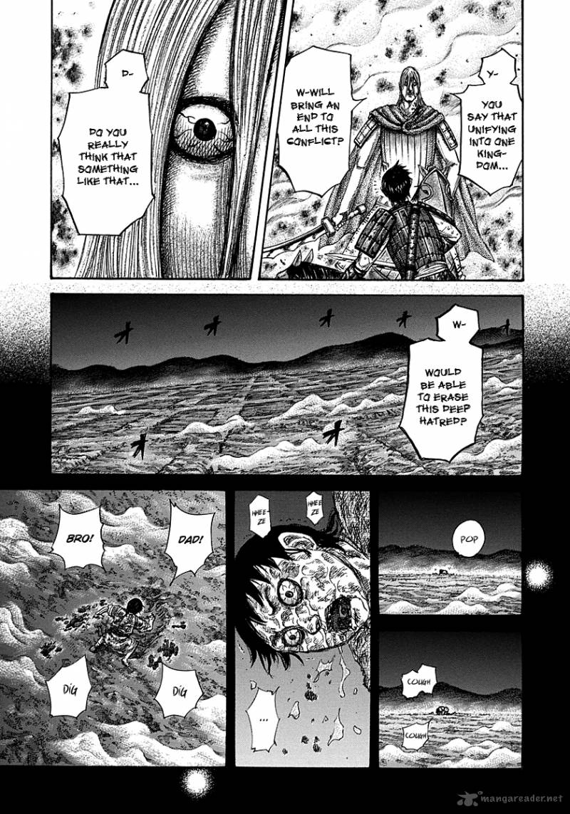 Kingdom 287 11