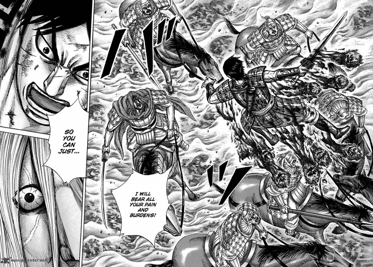 Kingdom 287 16