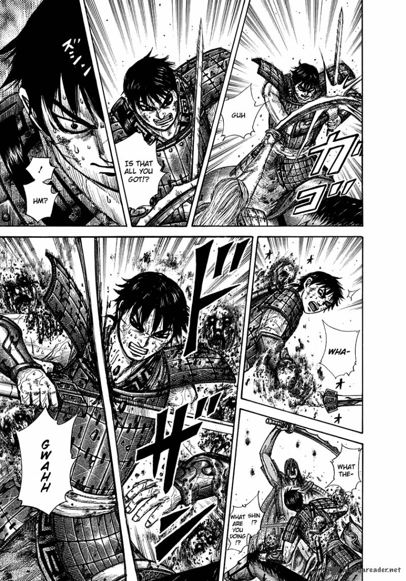 Kingdom 287 9