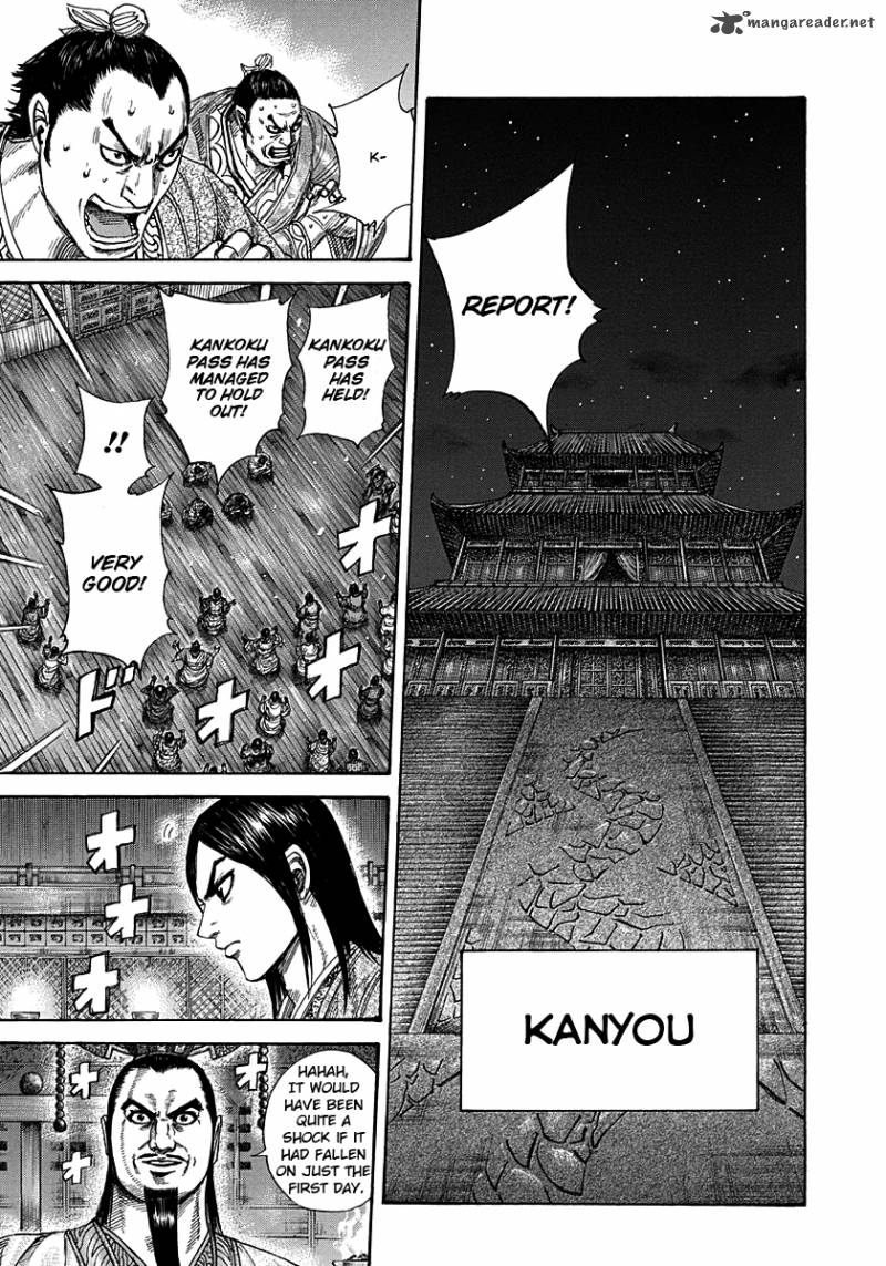 Kingdom 288 10