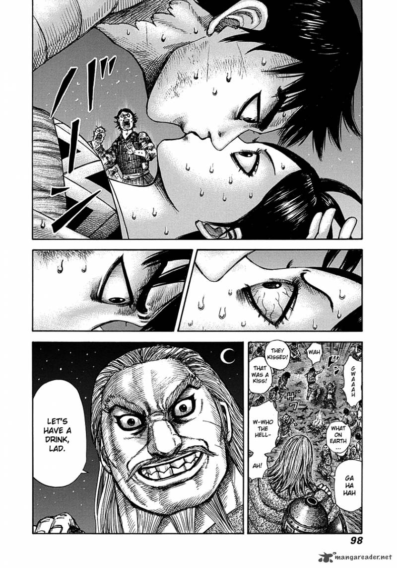 Kingdom 288 17