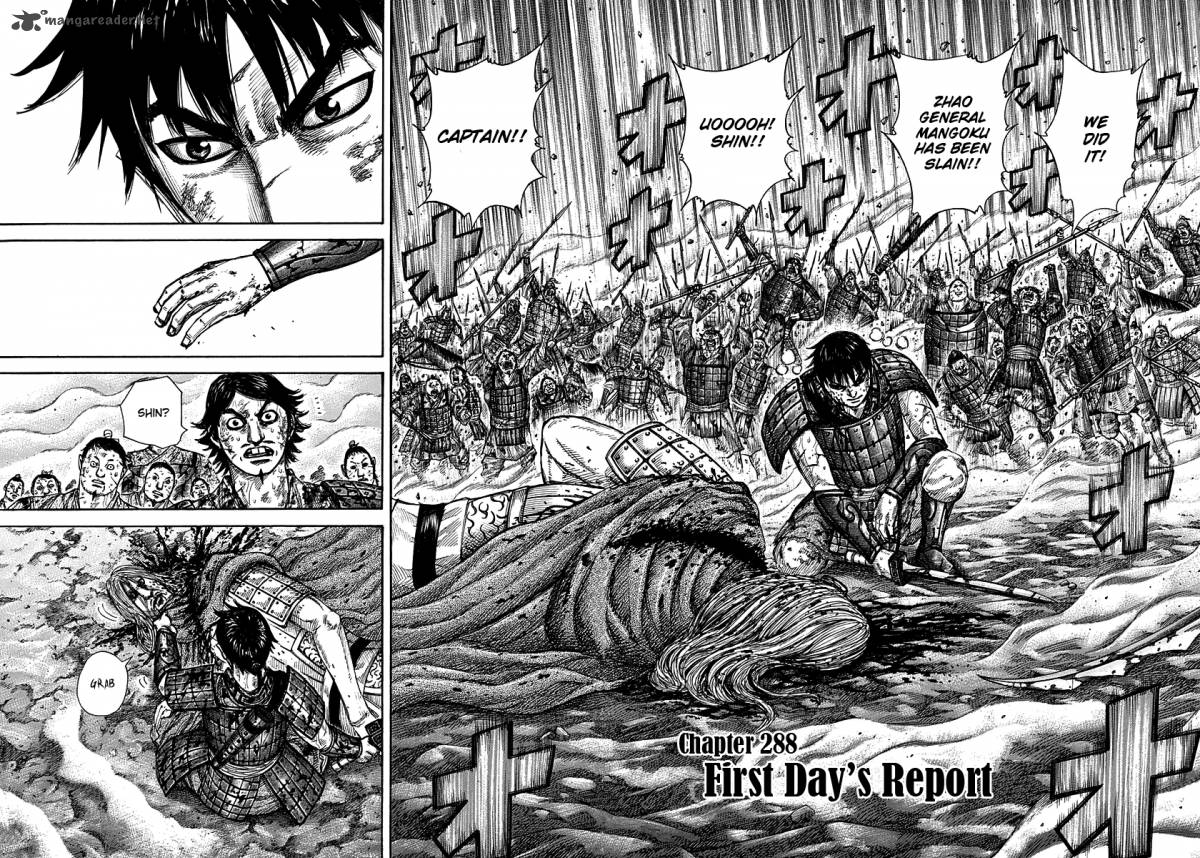 Kingdom 288 2