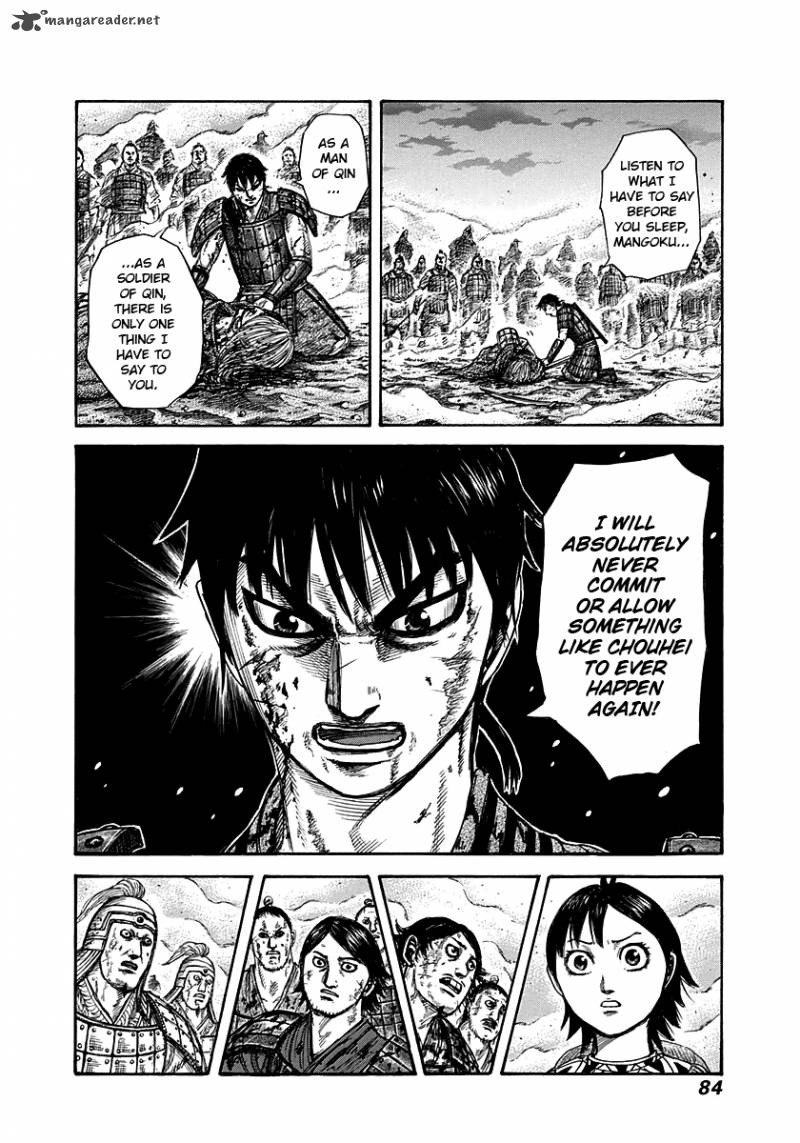 Kingdom 288 3