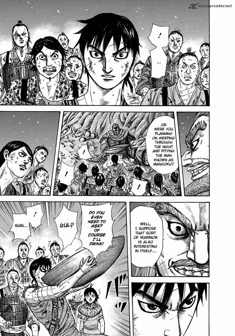 Kingdom 289 3