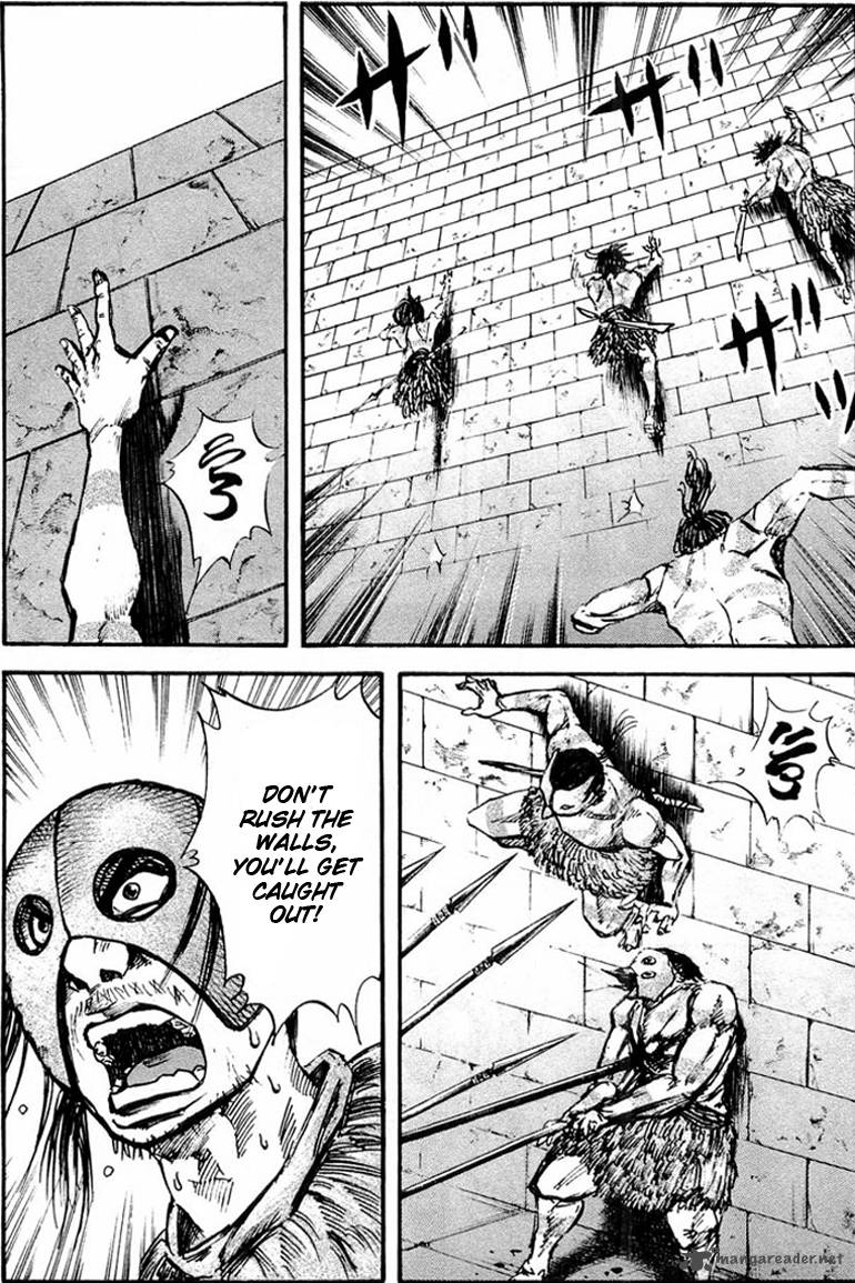 Kingdom 29 10