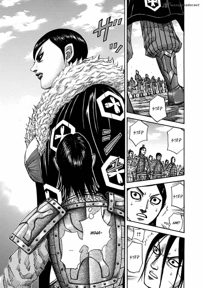 Kingdom 290 3