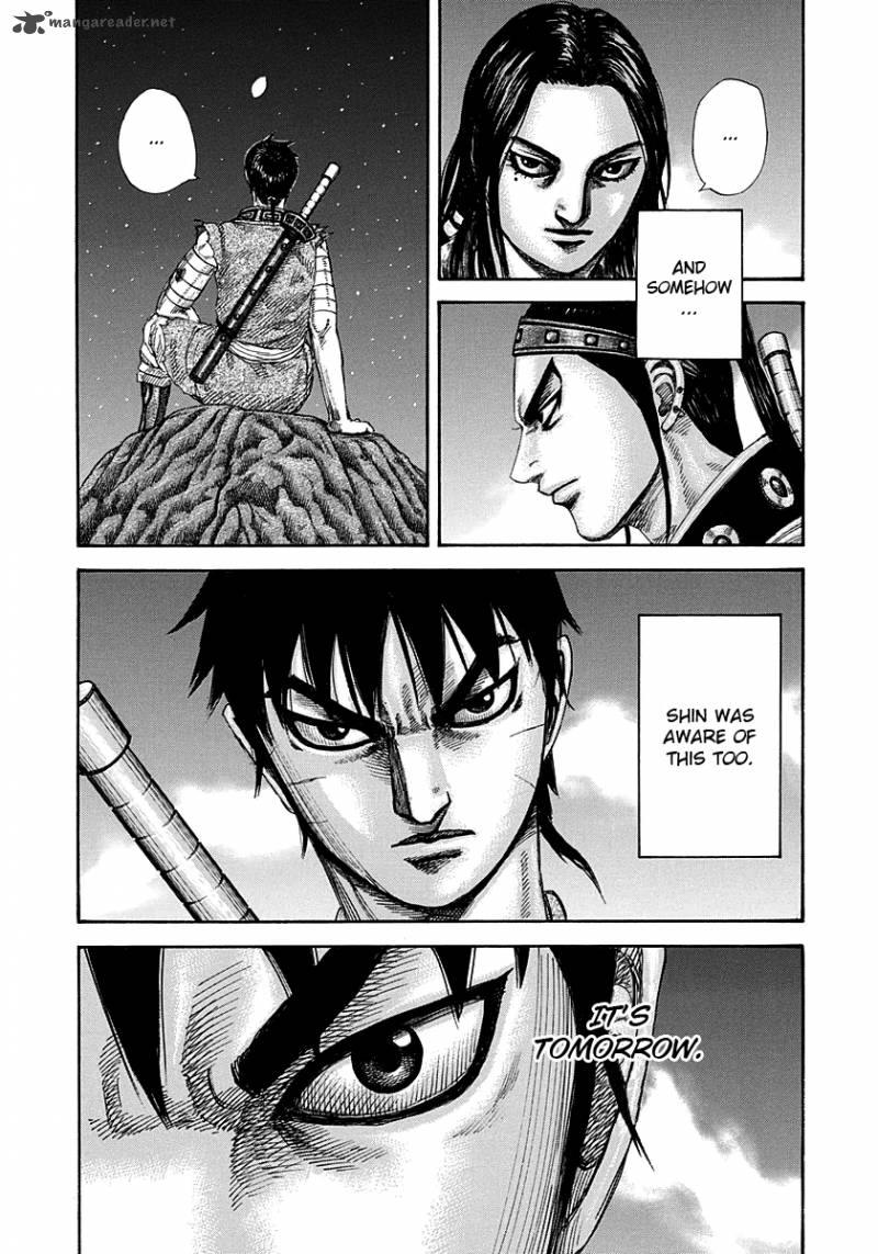 Kingdom 293 10