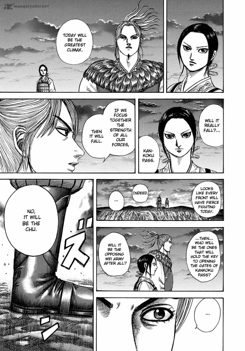 Kingdom 293 15