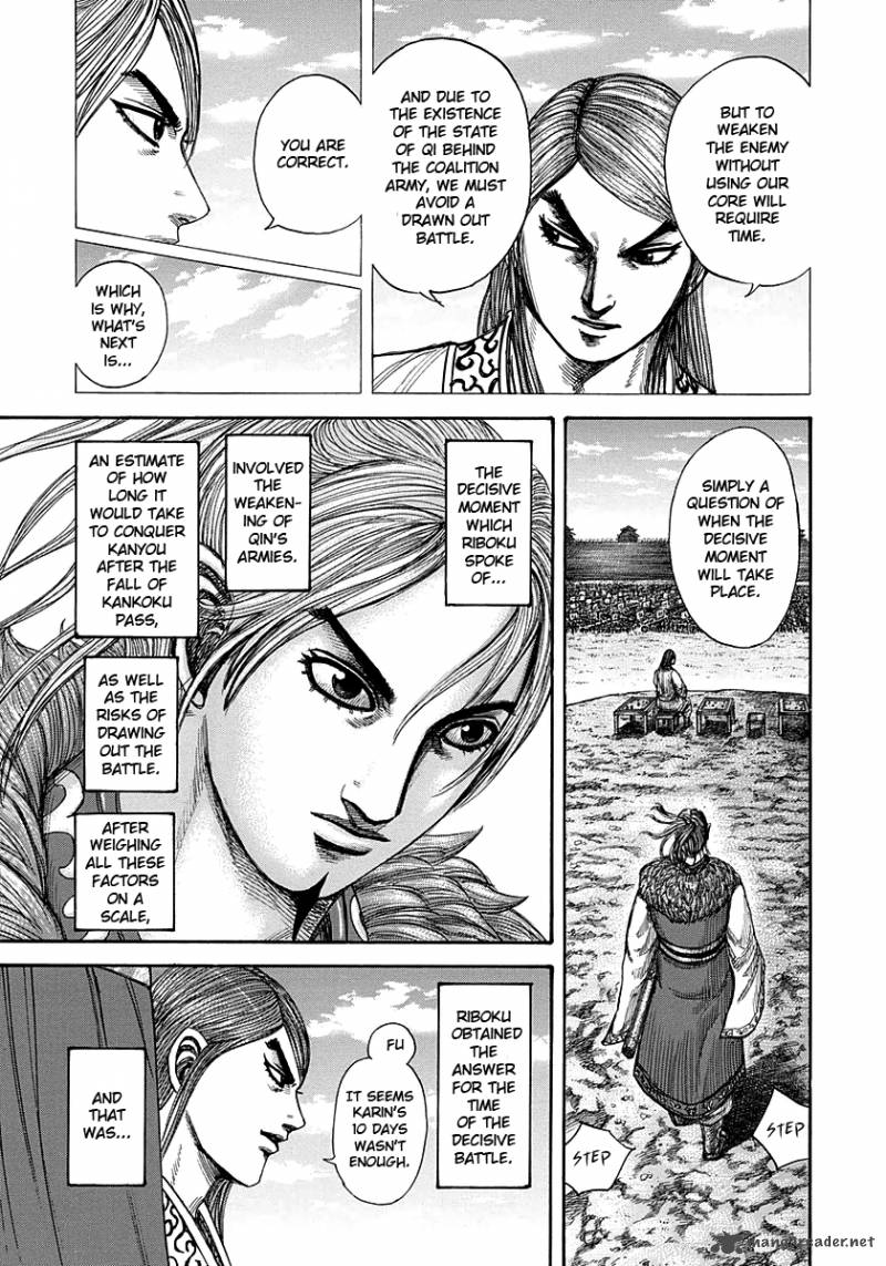 Kingdom 294 3