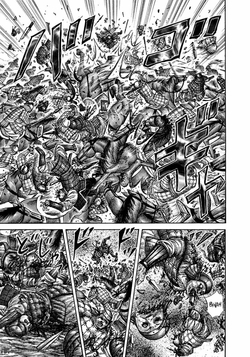 Kingdom 294 6