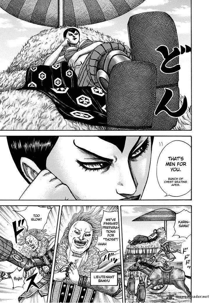 Kingdom 296 11