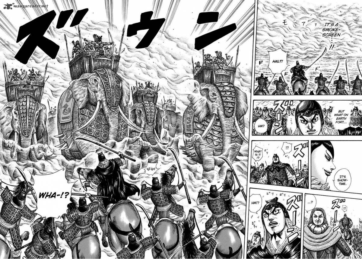 Kingdom 296 16