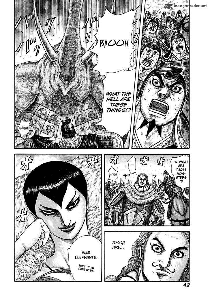 Kingdom 296 17
