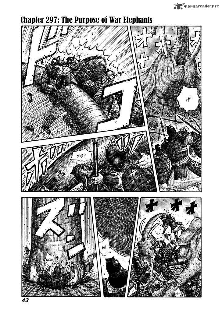 Kingdom 297 1