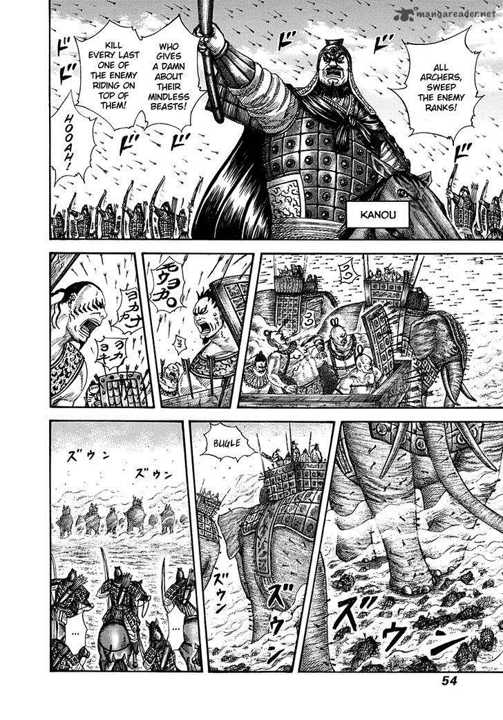 Kingdom 297 11