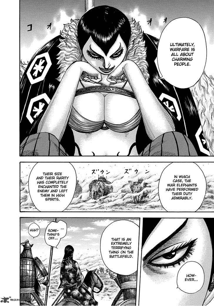 Kingdom 297 13