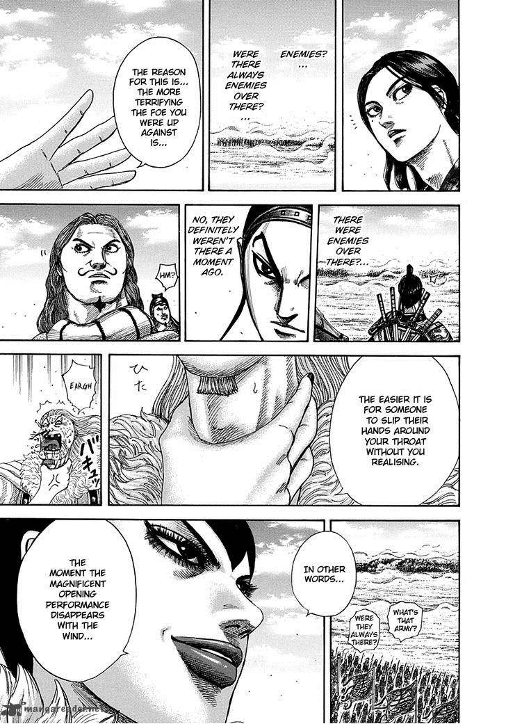Kingdom 297 14