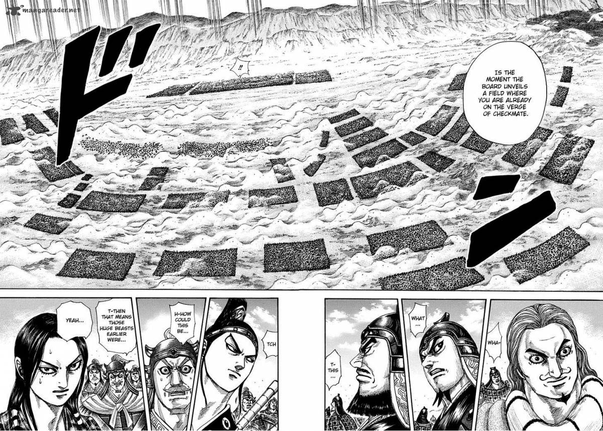 Kingdom 297 15