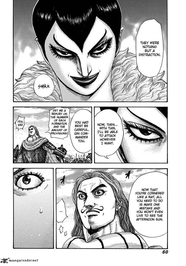 Kingdom 297 16