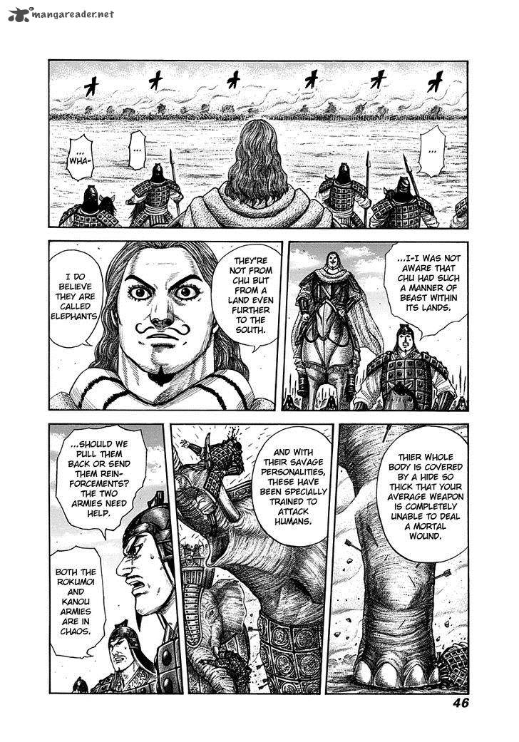 Kingdom 297 3