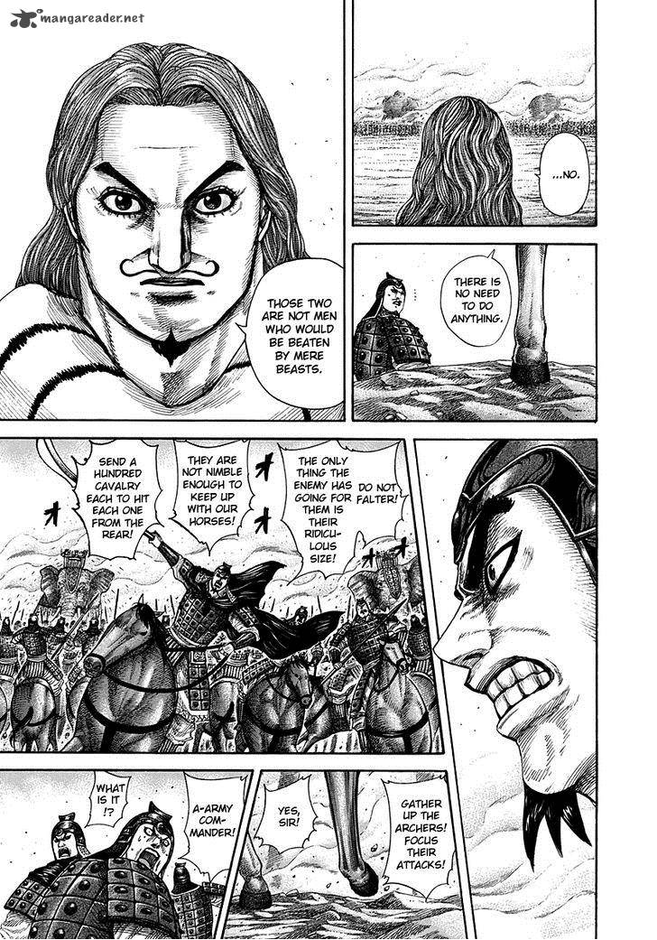 Kingdom 297 4