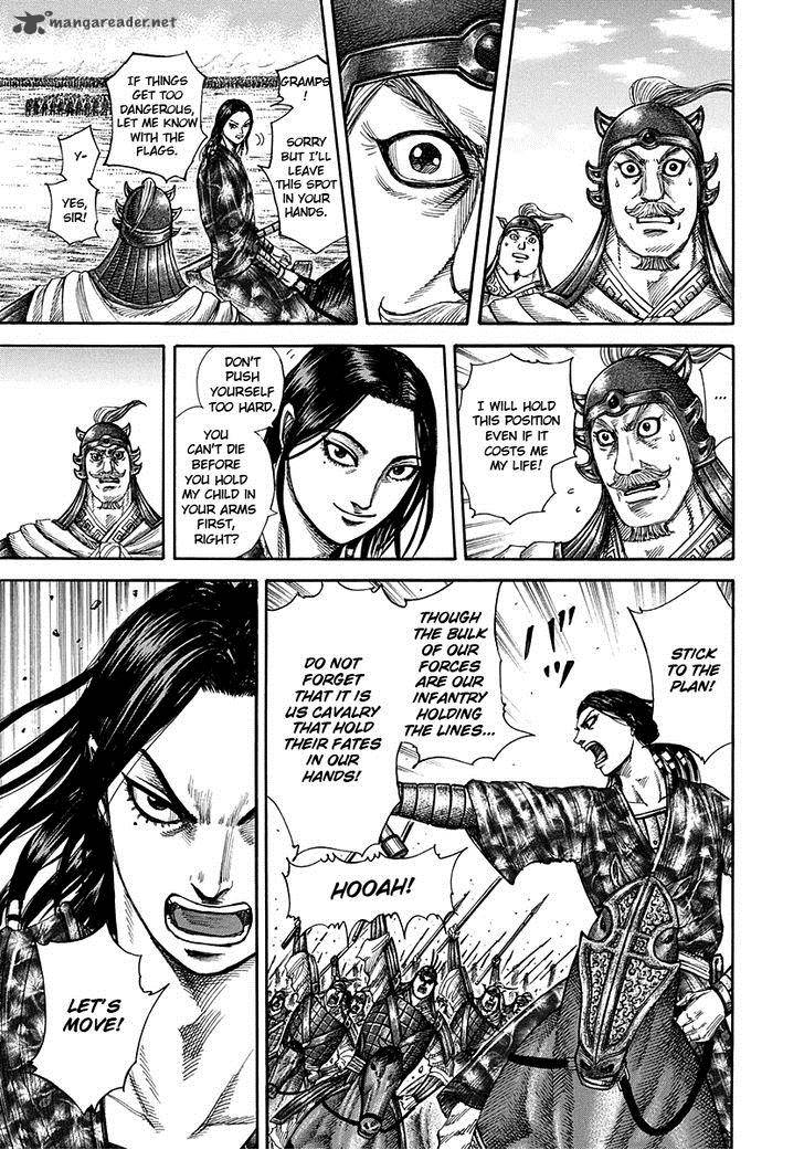 Kingdom 298 11