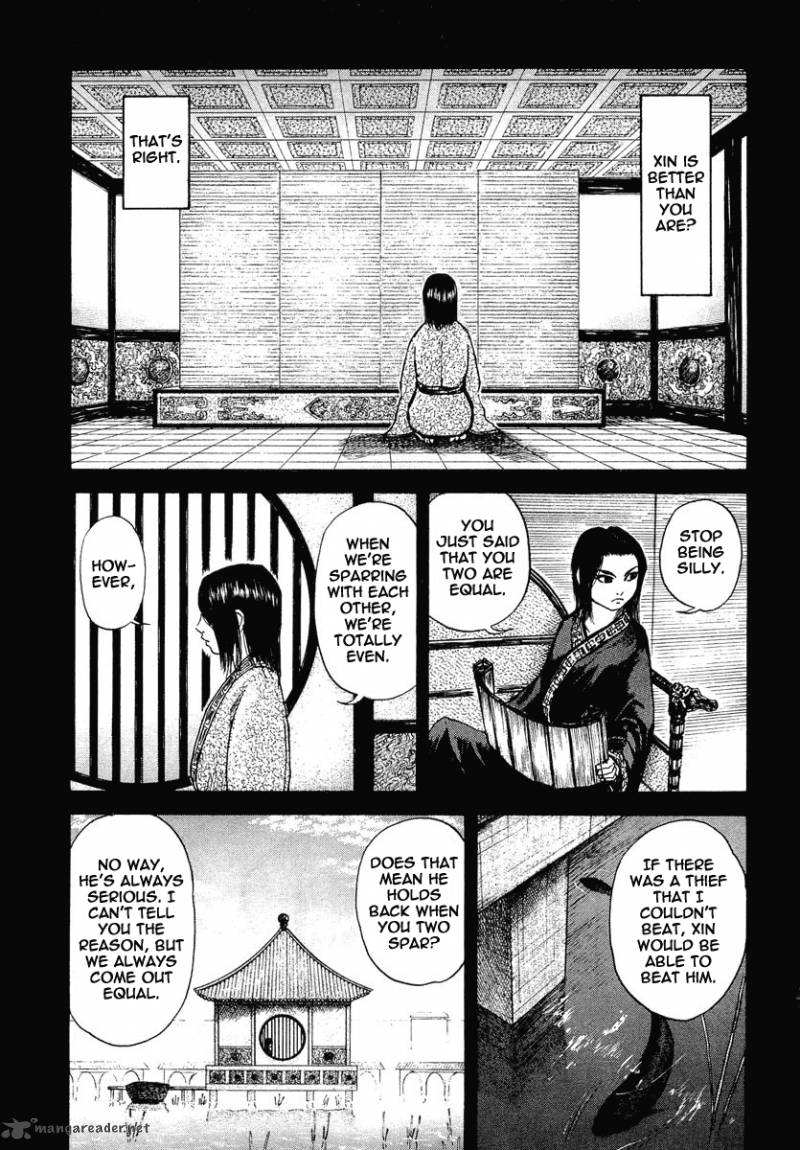 Kingdom 3 22