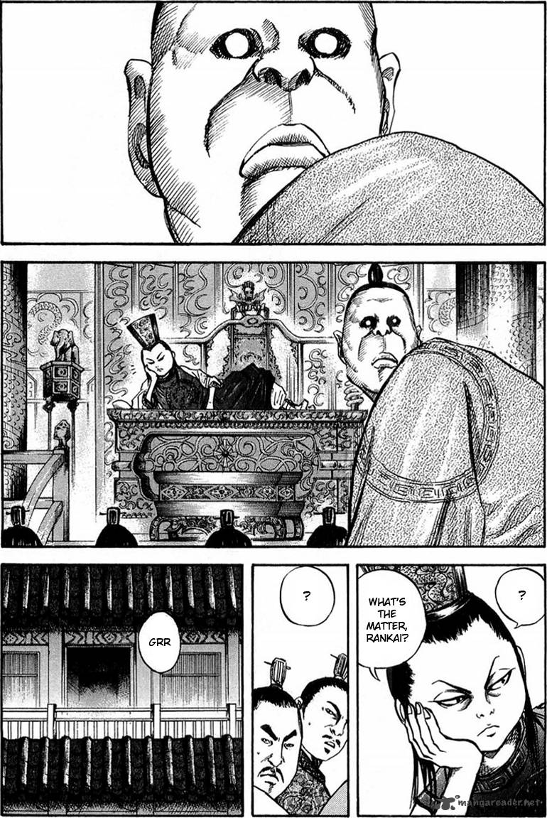 Kingdom 30 6