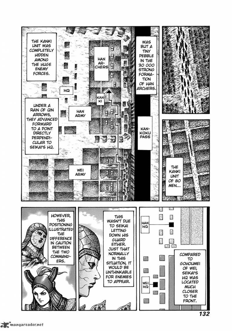 Kingdom 301 15