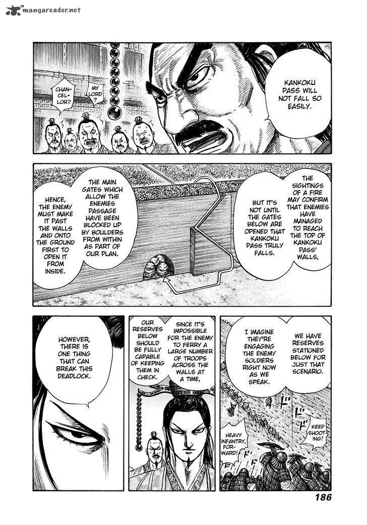 Kingdom 304 15