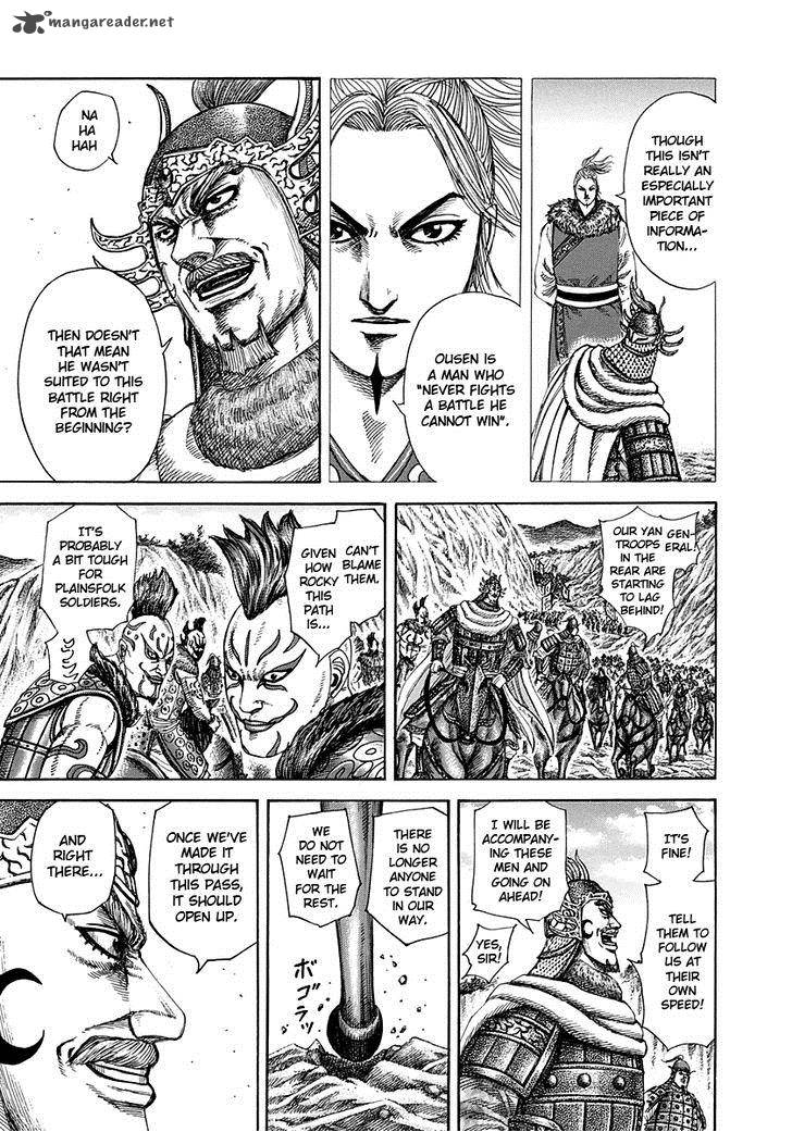 Kingdom 305 11