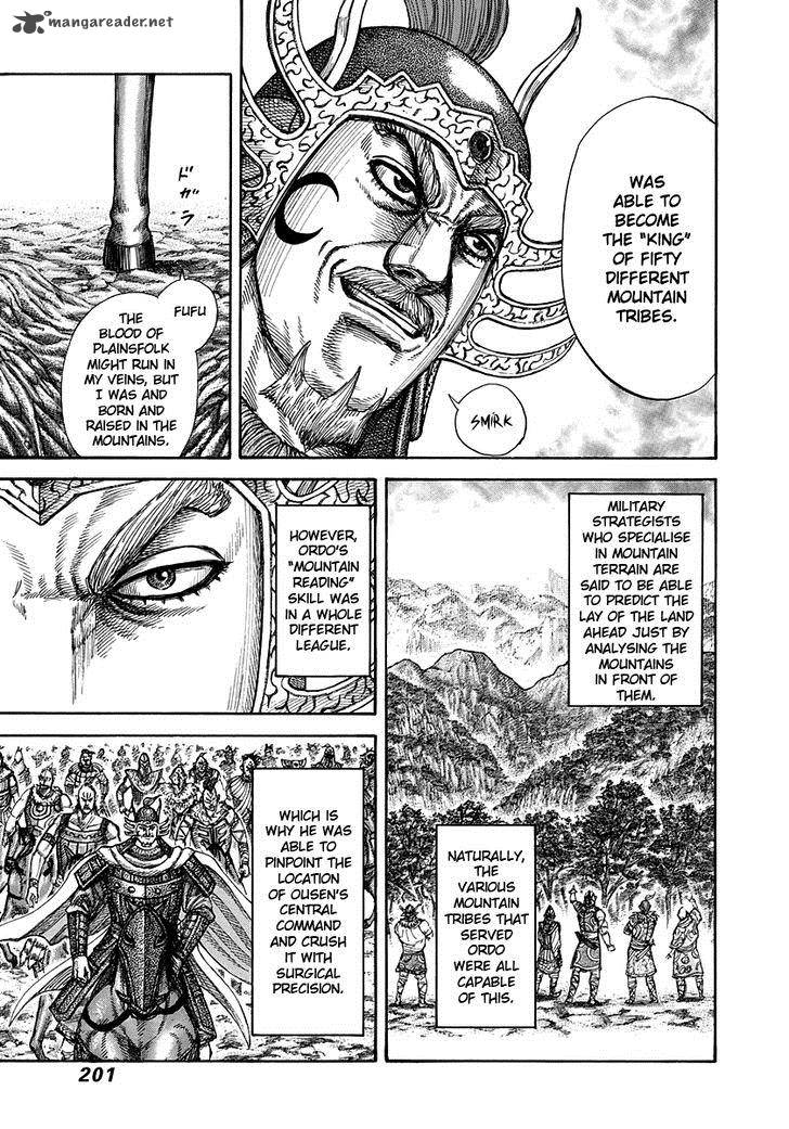 Kingdom 305 13