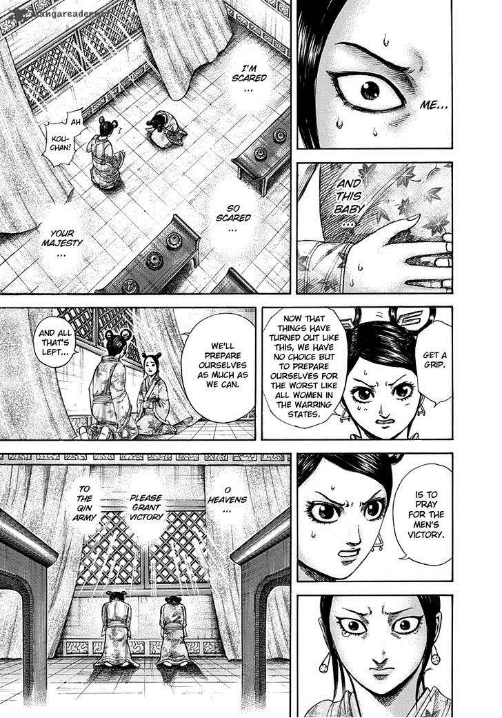 Kingdom 305 3