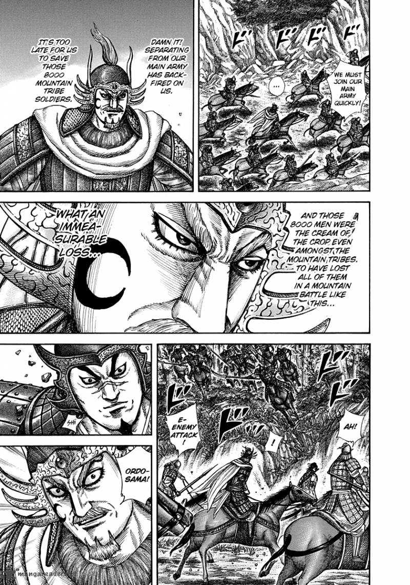 Kingdom 306 11