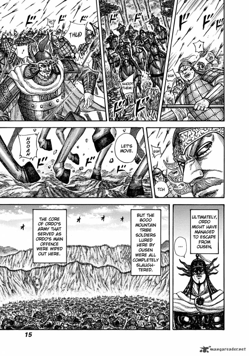 Kingdom 306 13