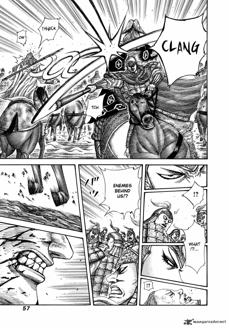 Kingdom 308 15