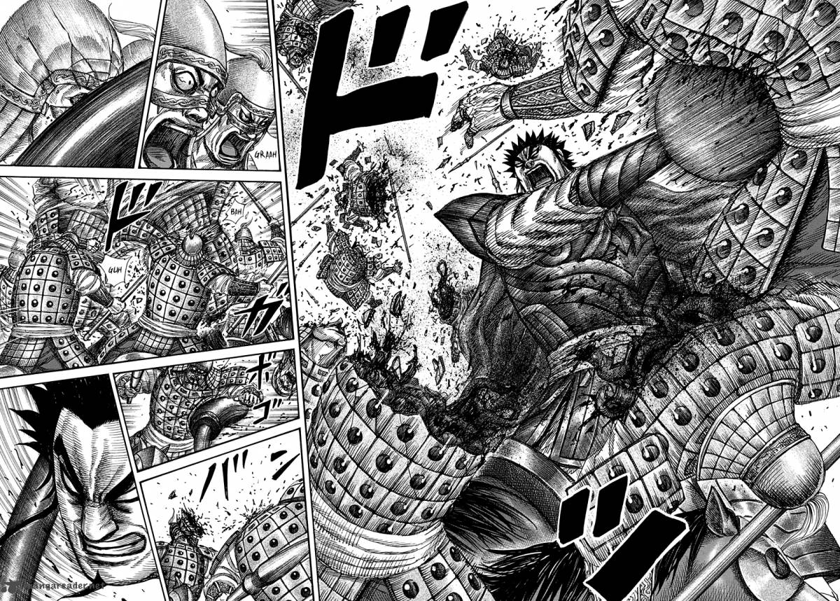 Kingdom 309 14