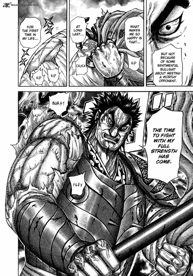 Kingdom 312 6