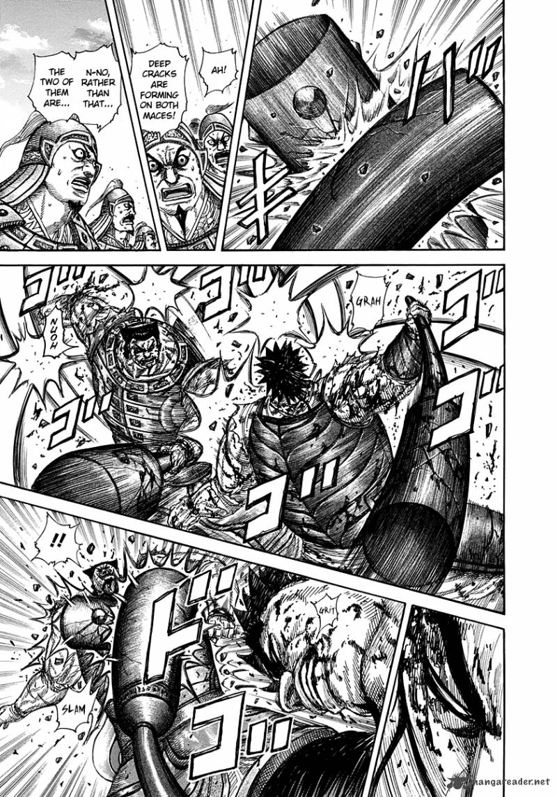 Kingdom 313 15