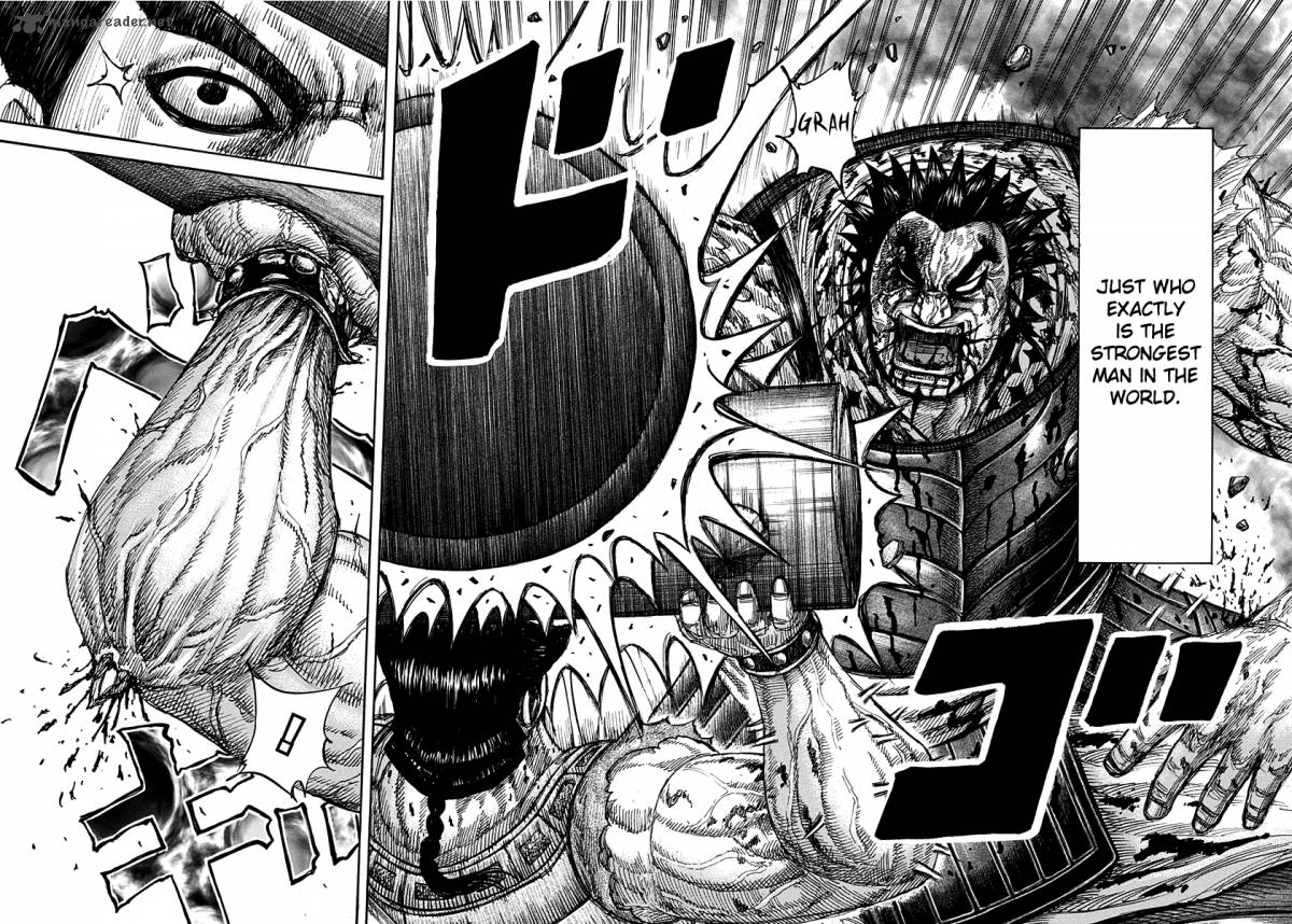 Kingdom 313 8