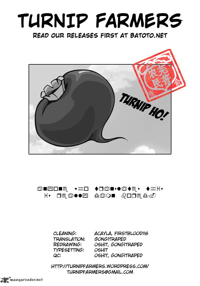 Kingdom 317 22