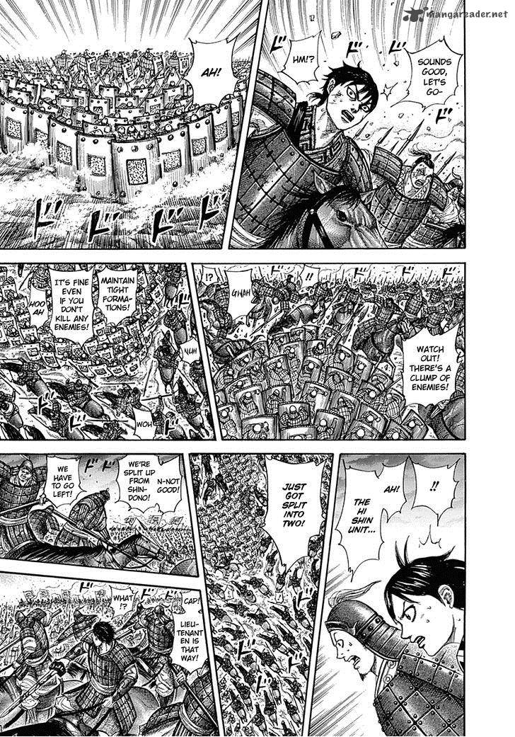 Kingdom 322 11