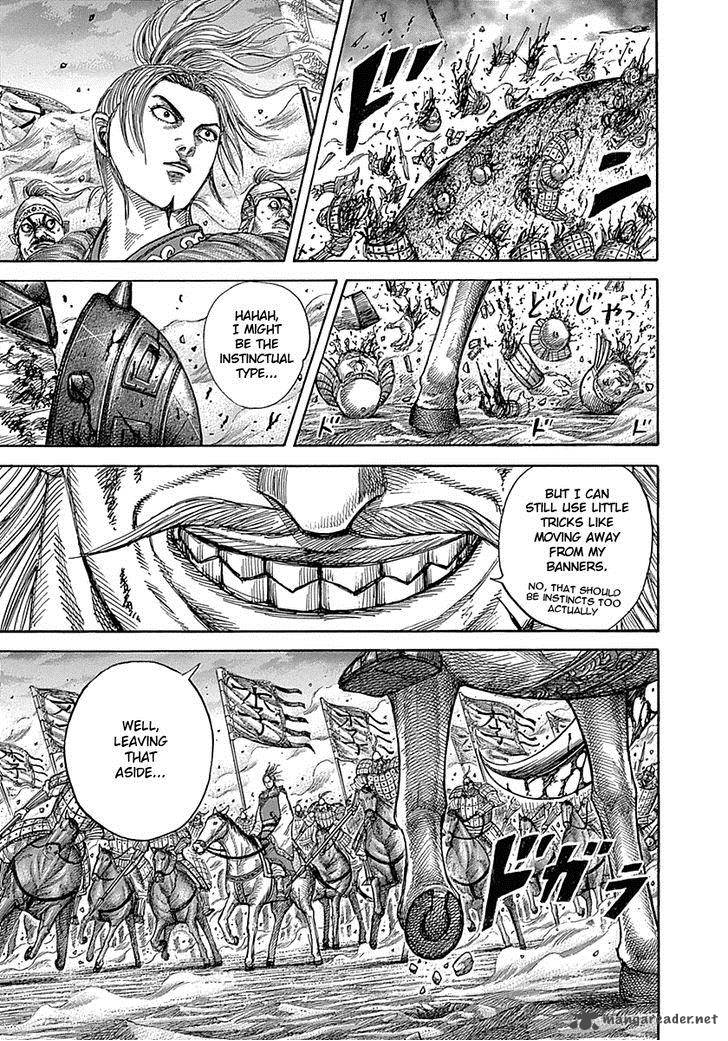Kingdom 322 17