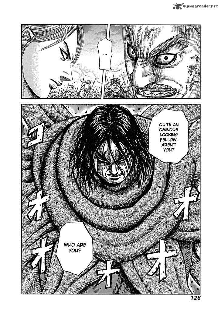 Kingdom 323 11