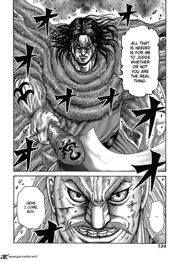Kingdom 323 17