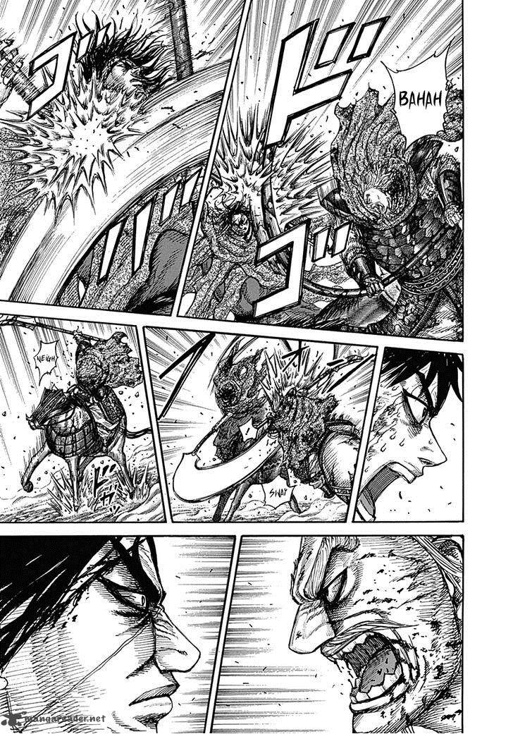 Kingdom 325 11