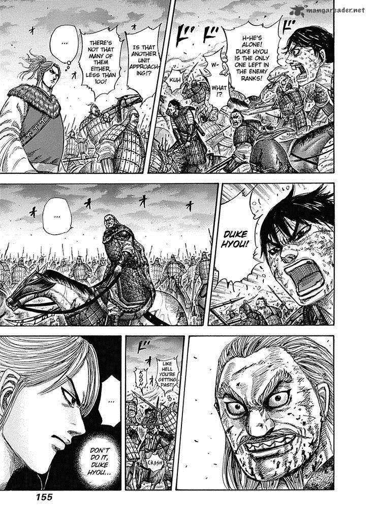 Kingdom 325 3