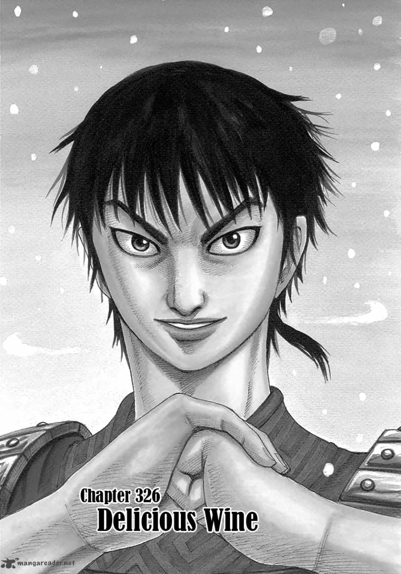 Kingdom 326 2